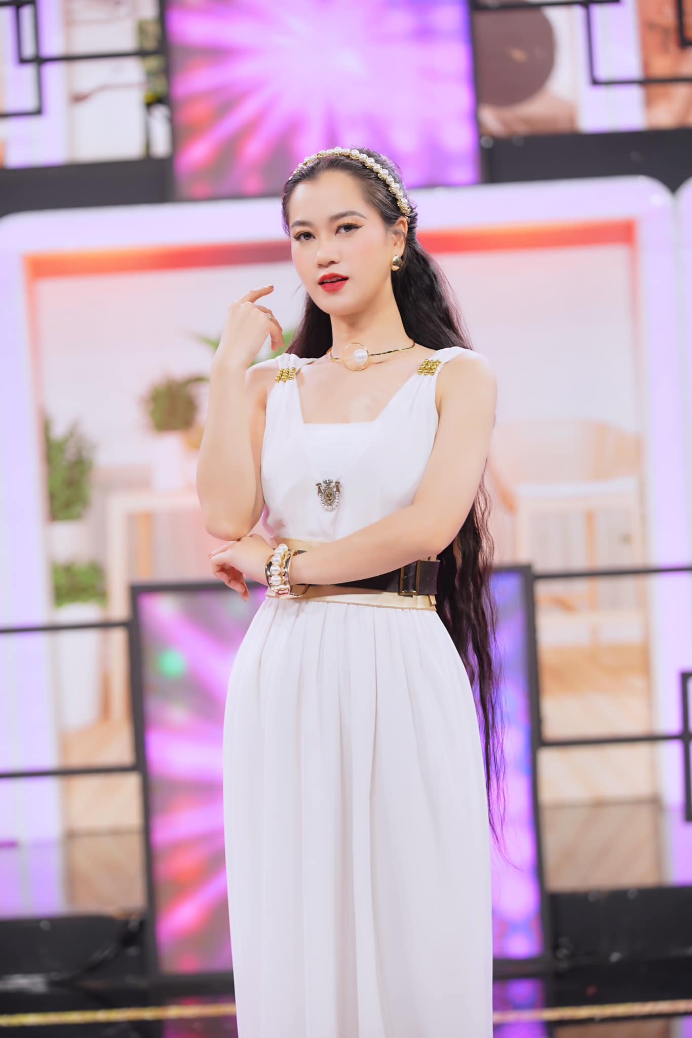 Mua Váy thời trang nữ Cosplay Mục sư La Mã Linh mục Áo choàng đen Trang  phục Halloween của nam giới Nhập vai chuyên nghiệp  Tiki