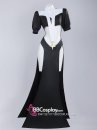 Trang Phục Cosplay Sister Gigant - Mahou Shoujo Ni Akogarete