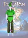Trang Phục Peter Pan (PETER PAN)