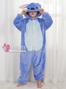 Đồ Stitch Disney Cho Bé