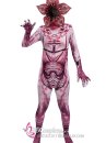 Trang Phục Quái Vật  Demogorgon Trong Stranger Things