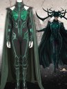 Trang Phục Hela - Thor: Ragnarok