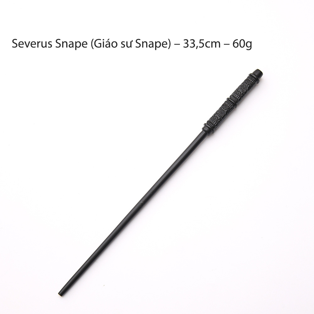 Severus Snape
