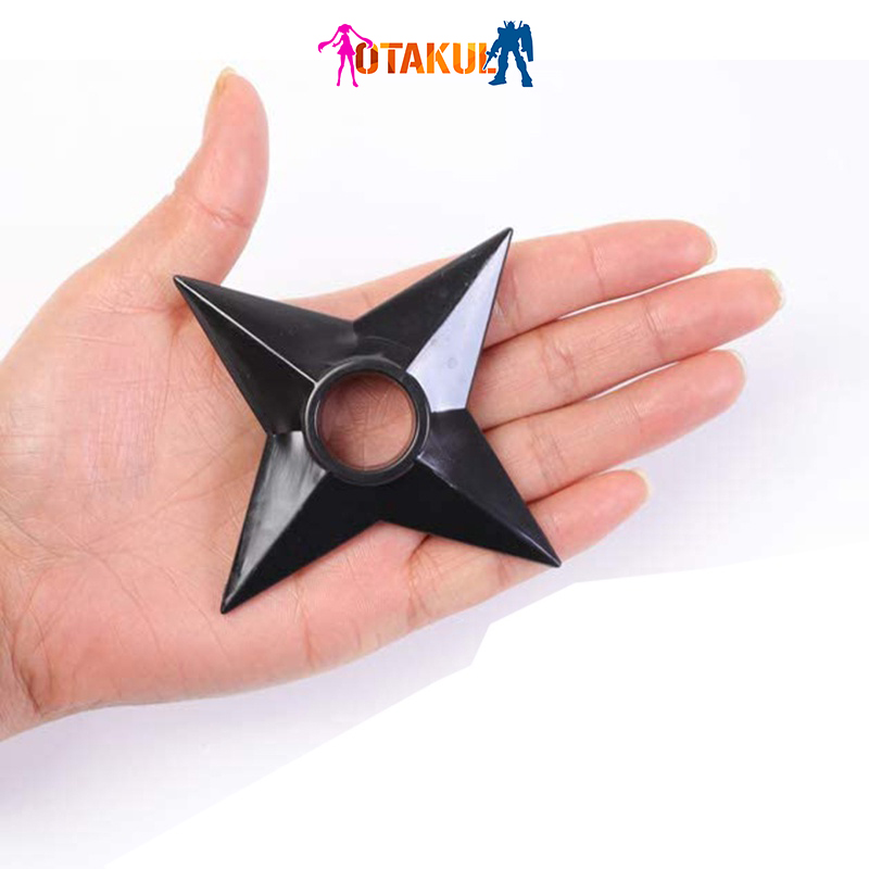Phi Tiêu Naruto Shuriken Naruto