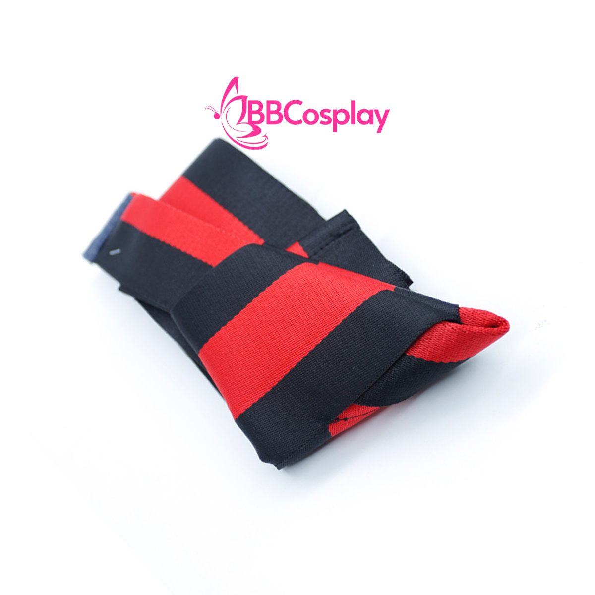 THẮT LƯNG NHẬT NAM