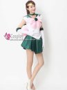 Đồ Cosplay Thủy Thủ Sao Mộc - Emi Shinohara