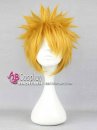 Tóc Giả Naruto - Giá Rẻ