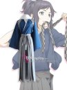 Trang Phục Cosplay Yamatonokani Yasusada - Touken Ranbou