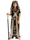 Trang Phục Pharaon Vua Ai Cập Cho Bé
