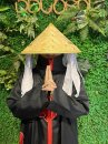 Trang Phục Cosplay Uchiha Itachi - NARUTO