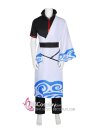 Trang Phục Gintoki - Gintama