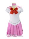 Trang Phục Thủy Thủ Mặt Trăng Chibimoon