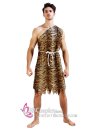 Trang Phục Tarzan Nam
