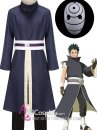 Bộ Đồ Hóa Trang Uchiha Obito Naruto Costume