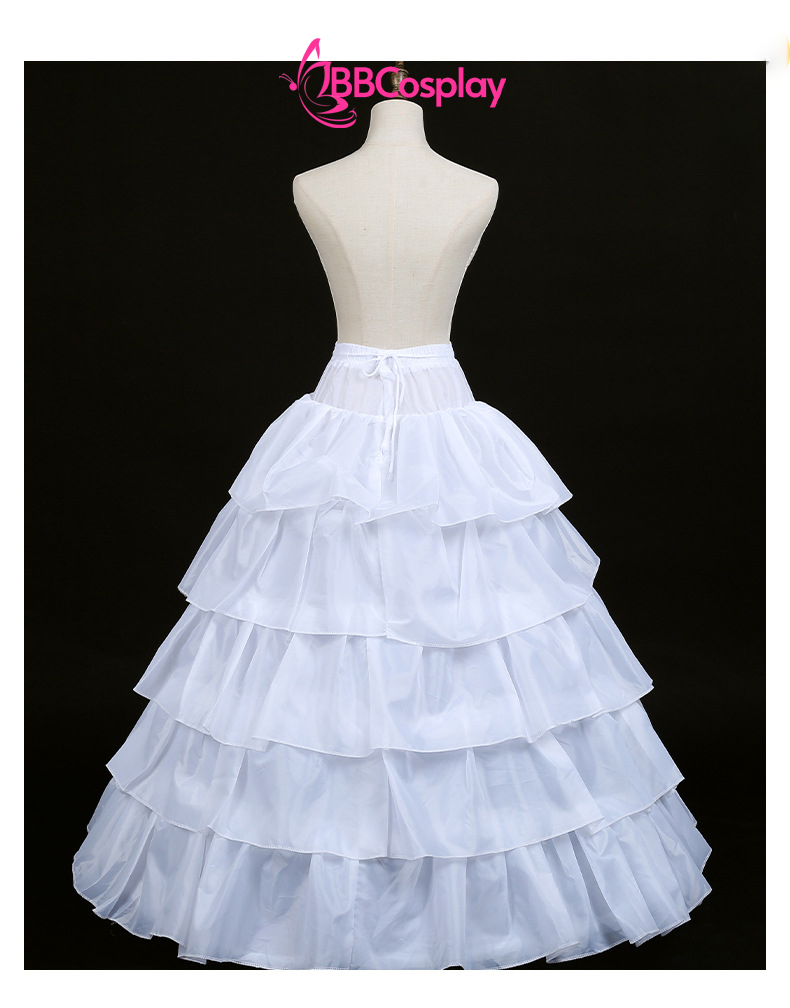 Tùng Gọng 4  Tầng Nhúng Bèo