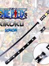 Kiếm Gỗ Kikoku (Trafalgar Law-One Piece)