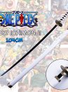 Kiếm Gỗ Wado Ichimonji Của Zoro - One Piece