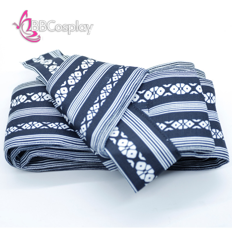 Thắt Lưng - Túi Thơm