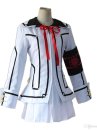 Đồng Phục Vampire Knight (Khối Ban Đêm)