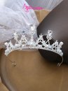 Vương Miện Tiara Công Chúa