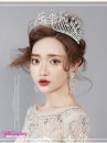 Vương Miện Bá Tước Colour Queen