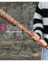 Gậy Bóng Chày Quấn Kẽm Gai Walking Dead