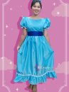 Trang Phục Wendy - Peter Pan 1953