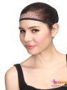 Wig Cap - Lưới Đội Tóc Giả