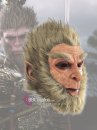 Mặt Nạ Wukong - Black Myth: Wukong